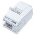 Epson TM-U375 Ribbon